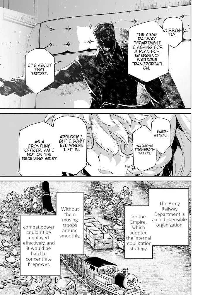 Youjo Senki Chapter 39 image 38_optimized_optimized_optimized